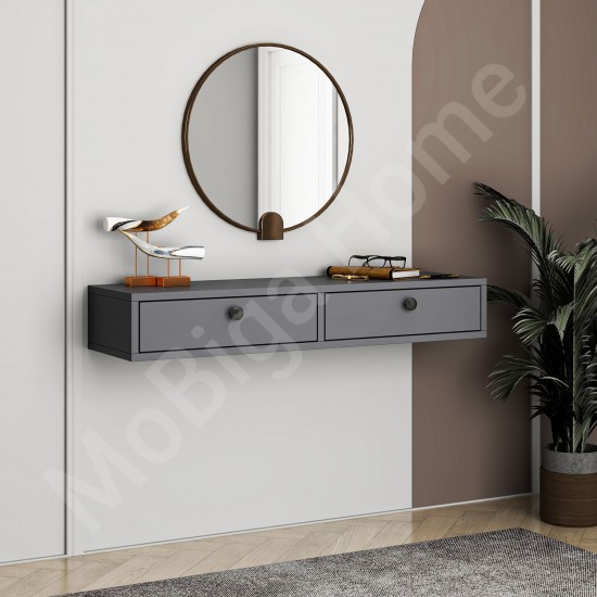 Sky Dresuar Antrasit 