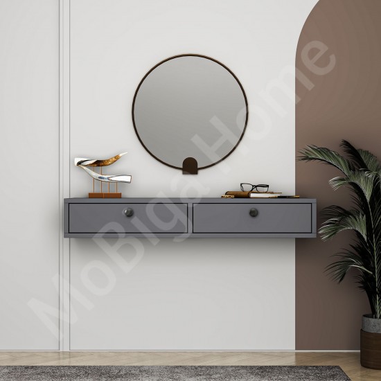 Sky Dresuar Antrasit 