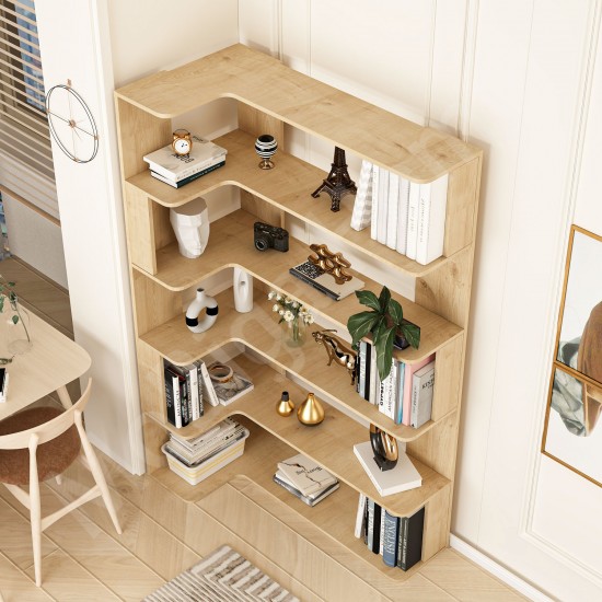 Keops Kitaplık Safirmeşe Keops Kitaplık Safirmeşe