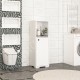 Sofia 1 Kapaklı Kitaplık Beyaz Sofia 1 Kapaklı Kitaplık Beyaz