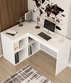 Ofis & Çalışma Odası