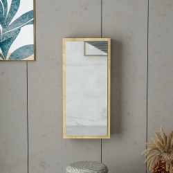 Milas Aynalı Makyaj Dolabı Safirmeşe Milas Aynalı Makyaj Dolabı Safirmeşe