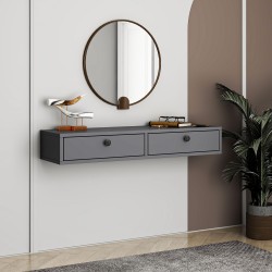 Sky Dresuar Antrasit 