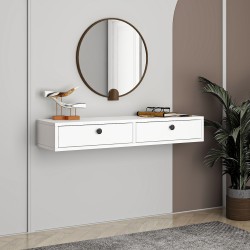 Sky Dresuar Beyaz Sky Dresuar Beyaz